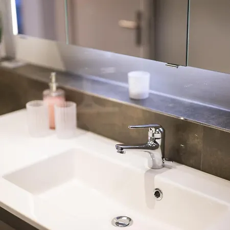 Chasa Valambrun 1001 Vulpera