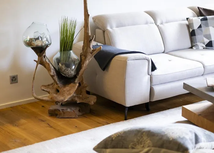 Chasa Valambrun 1001 *