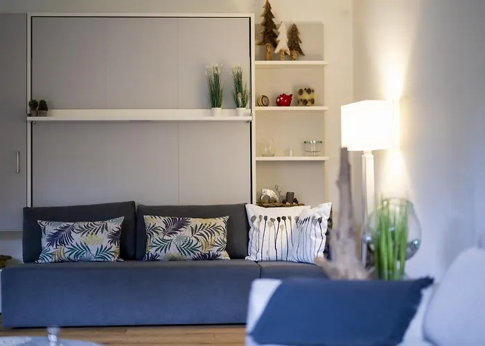 Chasa Valambrun 1001