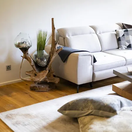 Chasa Valambrun 1001 *