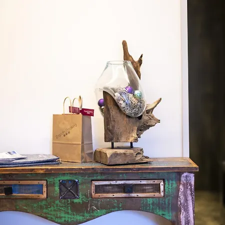 Chasa Valambrun 1001 * 불페라