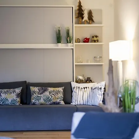 Chasa Valambrun 1001