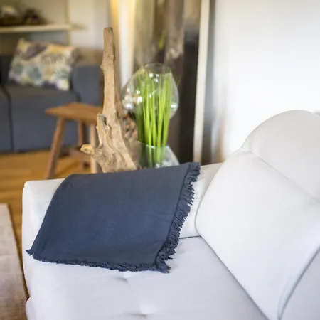 Chasa Valambrun 1001 * Vulpera